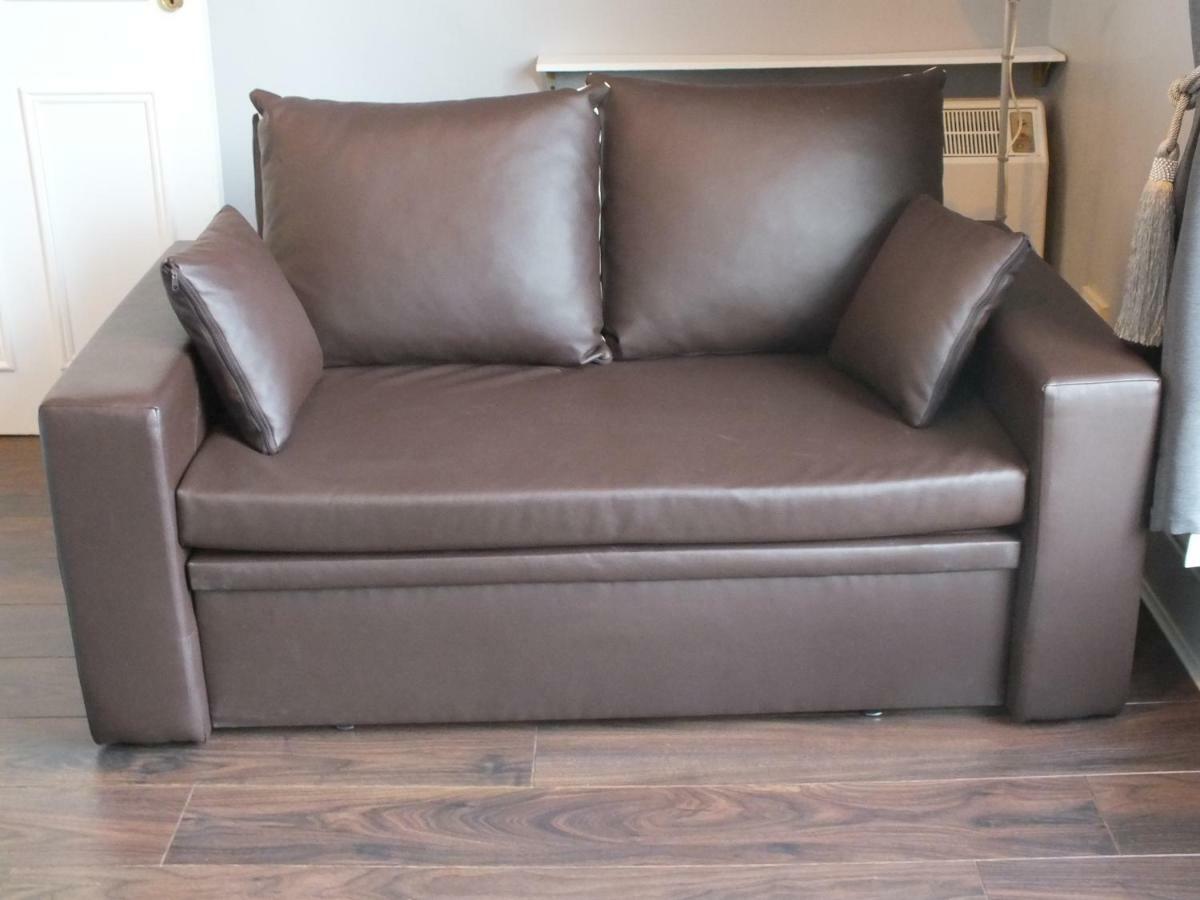 Central Dublin Apartment Appartement *
